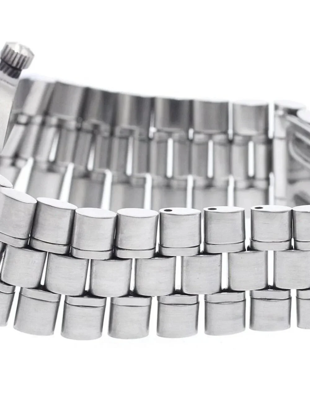 OMEGA Seamaster Cosmic 166.026-TOOL 107 Date Automatic Men's Watch_961729